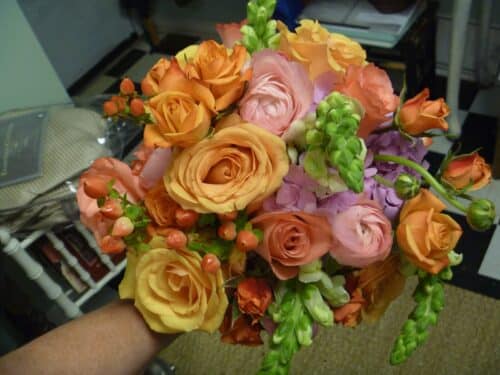 Rooms, Blooms And More Newport News
