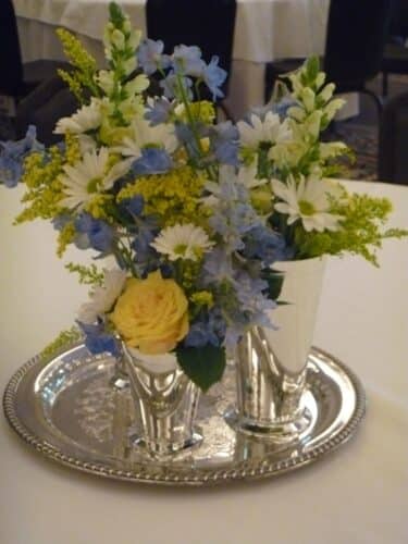 Rooms, Blooms And More Newport News