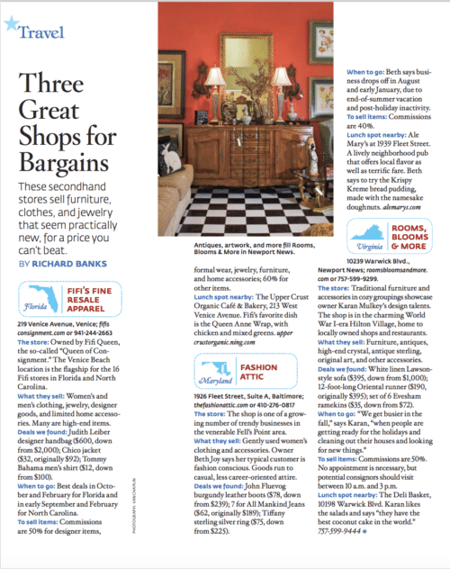Rooms-Blooms-Newport-News-Gallery