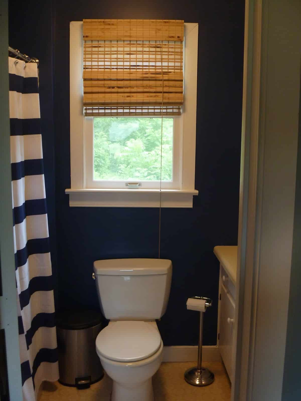 Rooms, Blooms And More Newport News